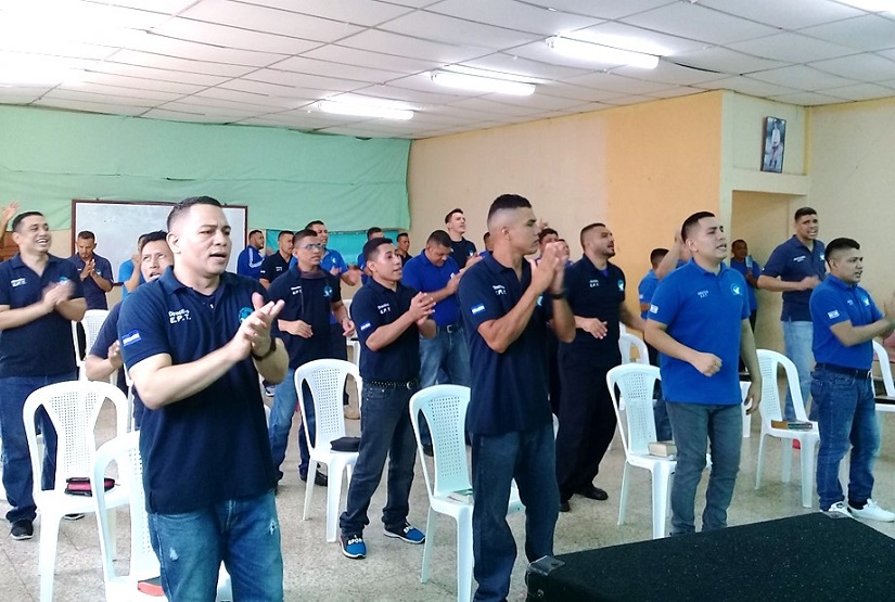 CULTO2